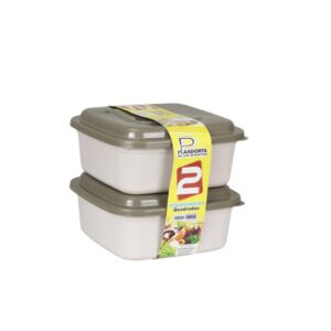 2-org-quadrados-1000-ml-color-com-tampa-color-ref-0054-2