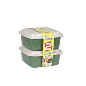 2-org-quadrados-1000-ml-color-com-tampa-color-ref-0054