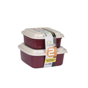 2-org-quadrados-1000ml-500-ml-color-com-tampa-color-ref-0055-2