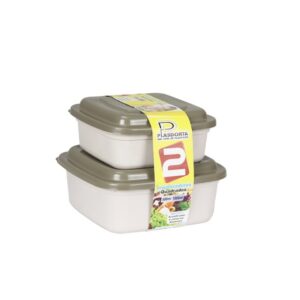 2-org-quadrados-1000ml-500-ml-color-com-tampa-color-ref-0055