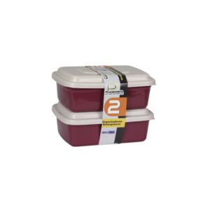 2-org-retangulares-1000-ml-color-com-tampa-color-ref-0056-3