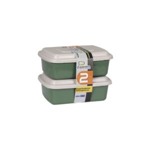 2-org-retangulares-1000-ml-color-com-tampa-color-ref-0056-2