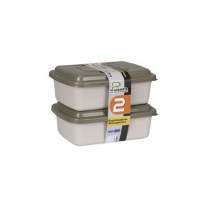 2-org-retangulares-1000-ml-color-com-tampa-color-ref-0056