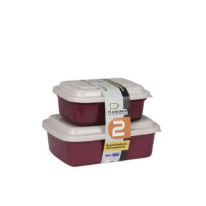 2-org-retangular-color-com-tampa-color-ref-0057-3