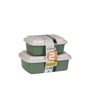 2-org-retangular-color-com-tampa-color-ref-0057-2