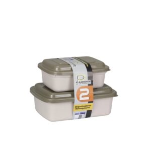 2-org-retangular-color-com-tampa-color-ref-0057