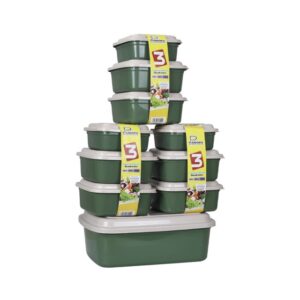 kit-presente-10-pecas-quadrado-color-ref-0058-2