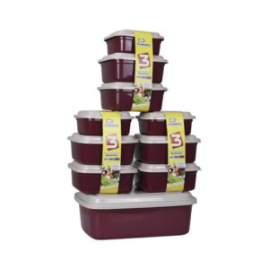 kit-presente-10-pecas-quadrado-color-ref-0058