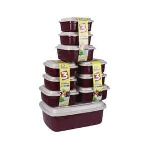 kit-presente-10-pecas-quadrado-mini-color-ref-0059-3