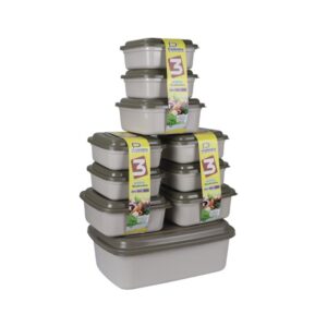 kit-presente-10-pecas-quadrado-mini-color-ref-0059