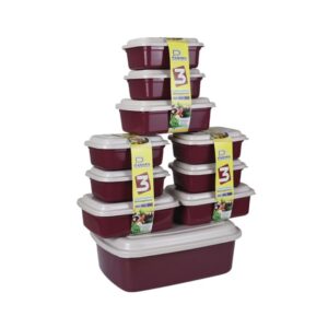 kit-presente-10-pecas-ret-mini-color-ref-0060-3