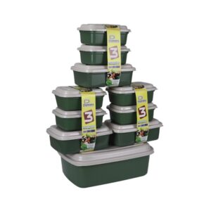 kit-presente-10-pecas-ret-mini-color-ref-0060-2