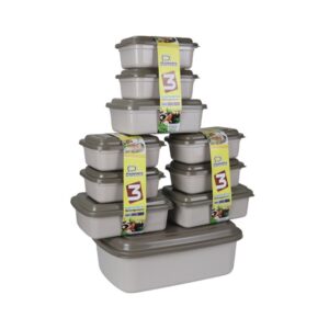 kit-presente-10-pecas-ret-mini-color-ref-0060