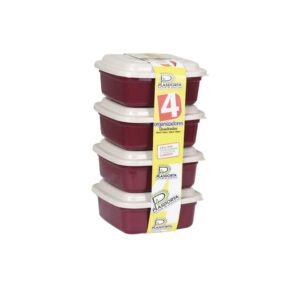4-org-quadrados-500ml-color-com-tampa-color-ref-0061-3