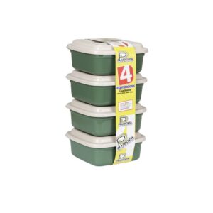 4-org-quadrados-500ml-color-com-tampa-color-ref-0061-2