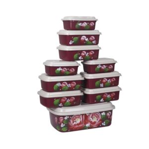 kit-presente-10-pecas-retangular-decorado-ref-0062-3