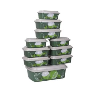 kit-presente-10-pecas-retangular-decorado-ref-0062-2