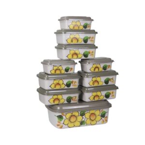 kit-presente-10-pecas-retangular-decorado-ref-0062