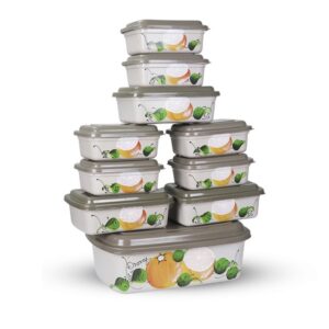 kit-presente-10-pecas-ret-min-decorado-ref-0064