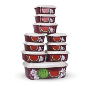 kit-presente-10-pecas-quadrado-mini-decorado-ref-0065