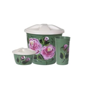 kit-pia-decorado-verde-oliva-ref-0066