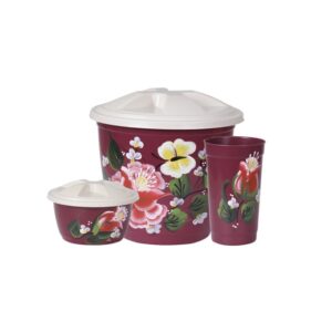 kit-pia-decorado-marsala-ref-0066