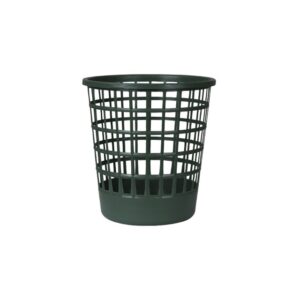 cesto-telado-11-litros-ref-0067-2