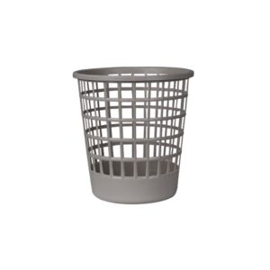 cesto-telado-11-litros-ref-0067