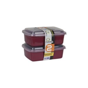 2-org-retangular-1000ml-color-com-tampa-color-ref-0071-2