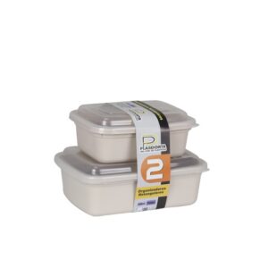 2-org-retangular-1000-ml-500ml-color-com-tampa-transp-ref-0072-2