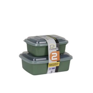 2-org-retangular-1000-ml-500ml-color-com-tampa-transp-ref-0072