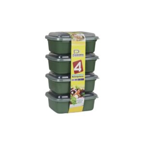 4-org-retangular-500ml-color-com-tampa-transp-ref-0073