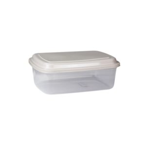 org-retangular-1000ml-transp-com-tampa-color-ref-0075