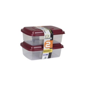 2-org-retangular-1000ml-transp-com-tampa-color-ref-0076-3