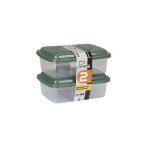 2-org-retangular-1000ml-transp-com-tampa-color-ref-0076-2