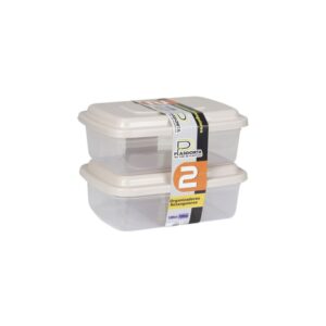 2-org-retangular-1000ml-transp-com-tampa-color-ref-0076