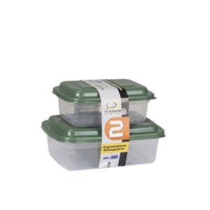 2-org-retangular-1000ml-500ml-transp-com-tampa-color-ref-0077-2