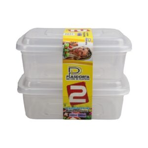 org-retangular-100ml-ref-0078-2