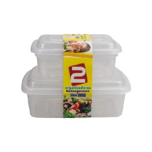 org-retangular-1000ml-500ml-ref-0079-2