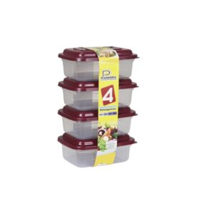 4-org-retangular-500ml-transp-com-tampa-color-ref-0080-3