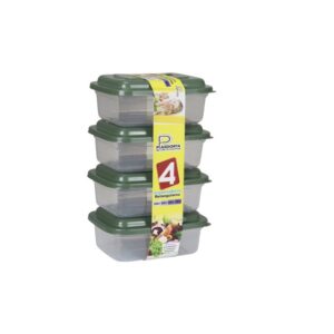 4-org-retangular-500ml-transp-com-tampa-color-ref-0080-2