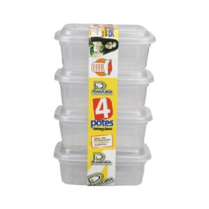 org-retangular-500ml-ref-0081-4