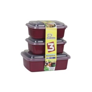 3-org-retangular-1000ml-500ml-500ml-color-com-tampa-transp-ref-0083-3