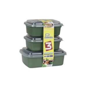 3-org-retangular-1000ml-500ml-500ml-color-com-tampa-transp-ref-0083-2