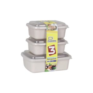 3-org-retangular-1000ml-500ml-500ml-color-com-tampa-transp-ref-0083