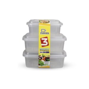 org-retangular-1000ml-1000ml-500ml-ref-0084-3