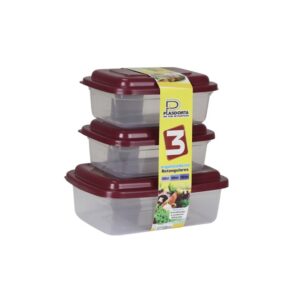 3-org-retangular-1000ml-500ml-500ml-transp-com-tampa-color-ref-0085-3