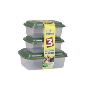 3-org-retangular-1000ml-500ml-500ml-transp-com-tampa-color-ref-0085-2