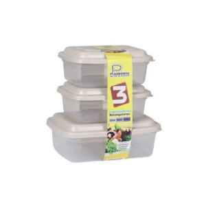 3-org-retangular-1000ml-500ml-500ml-transp-com-tampa-color-ref-0085