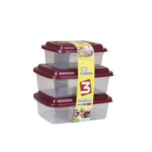 3-org-retangular-1000ml-1000ml-500ml-transp-com-tampa-color-ref-0086-3